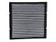 K&N Cabin Air Filter (03-09 4Runner)