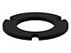 Supreme Suspensions 0.50-Inch Pro Billet Front Strut Spacer Leveling Kit (03-24 4Runner)