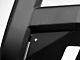 Armordillo AR Series Bull Bar; Matte Black (10-19 4Runner, Excluding Limited)