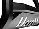 Armordillo AR Series Bull Bar; Textured Black (10-19 4Runner, Excluding Limited)