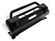 Body Armor 4x4 HiLine Winch Front Bumper (14-24 4Runner)