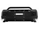 Body Armor 4x4 HiLine Winch Front Bumper (14-24 4Runner)