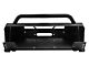 Body Armor 4x4 HiLine Winch Front Bumper (14-24 4Runner)