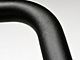 Armordillo MS Series Bull Bar; Textured Black (10-19 4Runner, Excluding Limited)