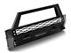 Alumilite Stubby Front Bumper (14-24 4Runner)