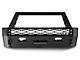 Alumilite Stubby Front Bumper (14-24 4Runner)