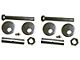 Caster/Camber Adjusting Kit (10-24 4Runner)