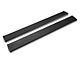 Amp Research PowerStep Running Boards (10-24 4Runner)