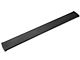 Amp Research PowerStep Running Boards (10-24 4Runner)