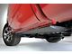 Amp Research PowerStep Running Boards (10-24 4Runner)