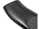 Westin Pro Traxx 5-Inch Oval Side Step Bars; Black (10-24 4Runner, Excluding Limited, Nightshade, TRD Sport & 10-13 SR5)