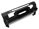 Westin Pro-Series Front Bumper; Textured Black (14-24 4Runner, Excluding Limited, Nightshade & TRD Sport)