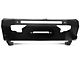 Westin Pro-Series Front Bumper; Textured Black (14-24 4Runner, Excluding Limited, Nightshade & TRD Sport)