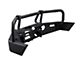 ARB Summit Winch Front Bumper (14-24 4Runner)