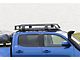 ARB Steel Roof Rack Basket; 52-Inch x 44-Inch (Universal; Some Adaptation May Be Required)