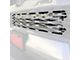 Cali Raised LED Dual 32-Inch LED Light Bars with Hidden Bumper Mounting Brackets; Combo and Spot Beam (14-24 4Runner)