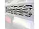 Cali Raised LED Dual 32-Inch LED Light Bars with Hidden Bumper Mounting Brackets; Combo Beam (14-24 4Runner)