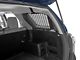 Cali Raised LED Interior Rear Window MOLLE Panels (10-24 4Runner w/o Third Row Seats)