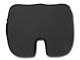 RedRock Coccyx Seat Cushion (Universal; Some Adaptation May Be Required)