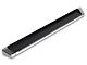 6-Inch iStep Running Boards; Polished (10-24 4Runner Trail; 14-24 4Runner SR5, TRD Off Road)