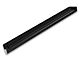 6-Inch iStep Running Boards; Polished (10-24 4Runner Trail; 14-24 4Runner SR5, TRD Off Road)