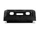 Road Armor Stealth Low Profile Hidden Winch Front Bumper; Textured Black (14-24 4Runner)