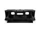 Road Armor Stealth Low Profile Hidden Winch Front Bumper; Textured Black (14-24 4Runner)