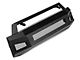 Barricade HD Stubby Front Bumper (14-24 4Runner, Excluding Limited & Nightshade)