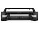 Barricade HD Stubby Front Bumper (14-24 4Runner, Excluding Limited & Nightshade)