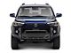 Barricade HD Stubby Front Bumper (14-24 4Runner, Excluding Limited & Nightshade)