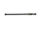 Dobinsons Adjustable Rear Panhard Rod Track Bar (03-24 4Runner)