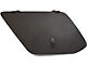 Velox Offroad Rear Window Gullwing; Driver Side (10-24 4Runner)