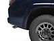 Revtek Rear Mud Flap Delete Kit (10-24 4Runner)