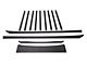 Cali Raised LED Economy Roof Rack (10-24 4Runner)