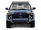 Cali Raised LED Economy Roof Rack (10-24 4Runner)