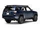 Cali Raised LED Economy Roof Rack (10-24 4Runner)