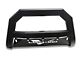 Optimus Bull Bar; Black (03-24 4Runner, Excluding TRD)