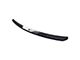 Optimus Rear Bumper Guard; Black (03-24 4Runner, Excluding TRD)