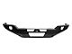 Backwoods Adventure Mods Hi-Lite Overland Front Bumper; Black (14-24 4Runner)