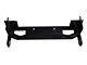 Backwoods Adventure Mods Hi-Lite Overland Front Bumper; Black (14-24 4Runner)