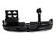 AFN 4x4 Rear Bumper (14-24 4Runner w/o Blind Spot Monitors)