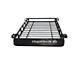 Baja Rack Roof Rack OEM Basket (19-24 4Runner TRD Pro)