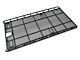 Baja Rack Standard Basket Roof Rack with Mesh Floor (10-24 4Runner)