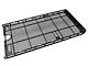 Baja Rack Standard Basket Roof Rack with Mesh Floor (10-24 4Runner)