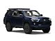 RIVAL 4x4 Aluminum Mid-Size Roof Rack (10-24 4Runner)