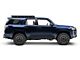 RIVAL 4x4 Aluminum Mid-Size Roof Rack (10-24 4Runner)