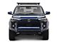 RIVAL 4x4 Aluminum Mid-Size Roof Rack (10-24 4Runner)