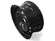 Replica Steel Wheel; 16x7; 33mm Offset (10-24 4Runner)