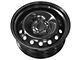 Replica Steel Wheel; 16x7; 33mm Offset (10-24 4Runner)