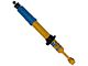 Bilstein B6 4600 Series Front Shock (03-09 4Runner w/o K-REAS System)